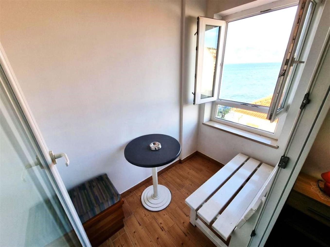 Apartmani Banic Postira Exteriér fotografie